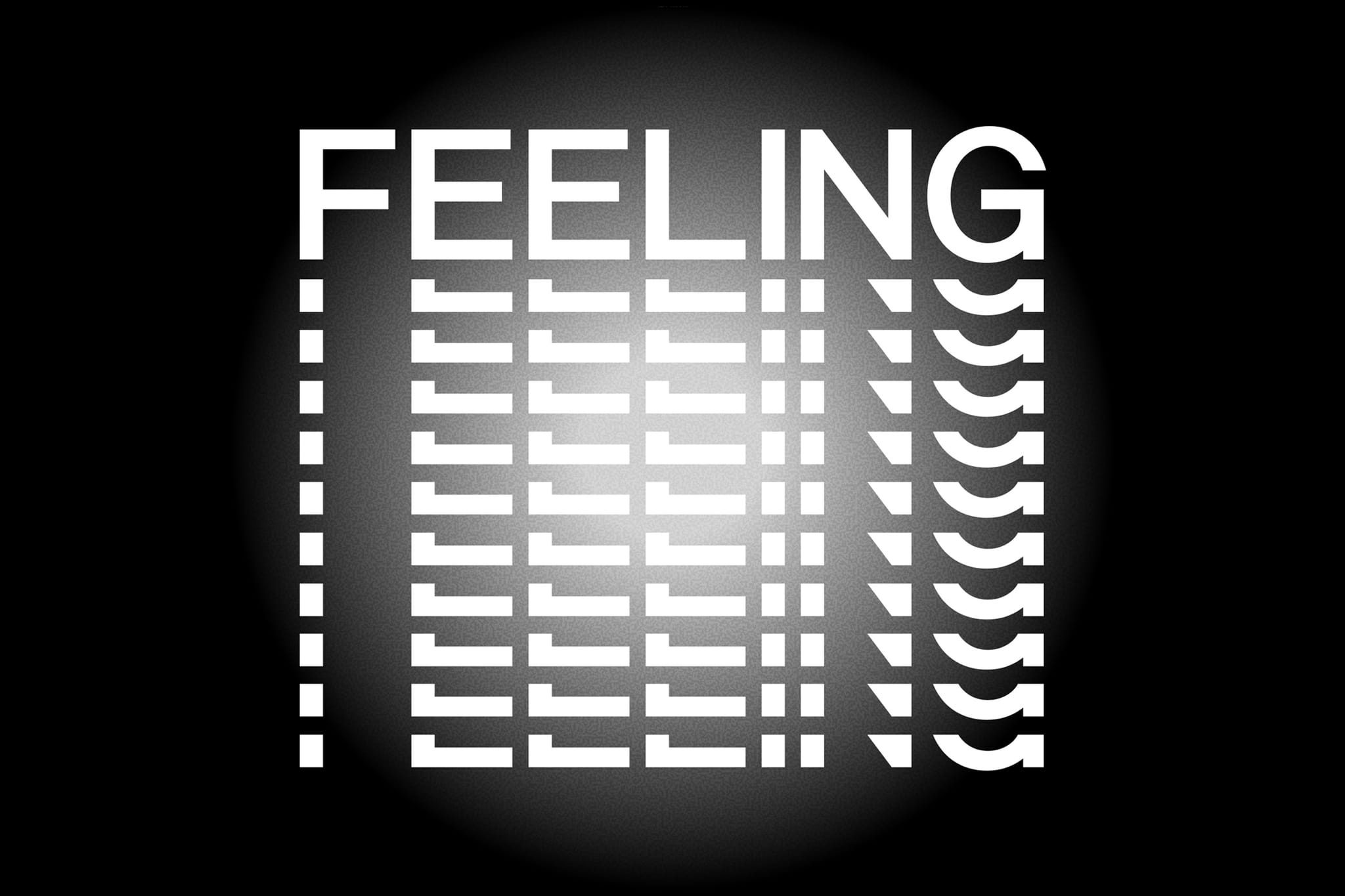 Australian Participatory & Co-Design Directory