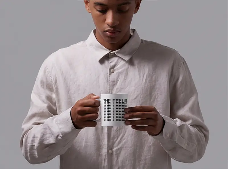 Fill Your Cup – image 1