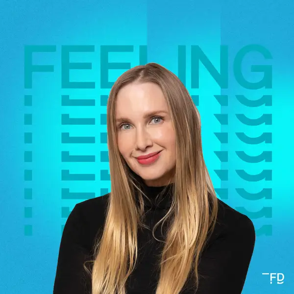 Somatic Connection Practices for Designers with Celine Waters