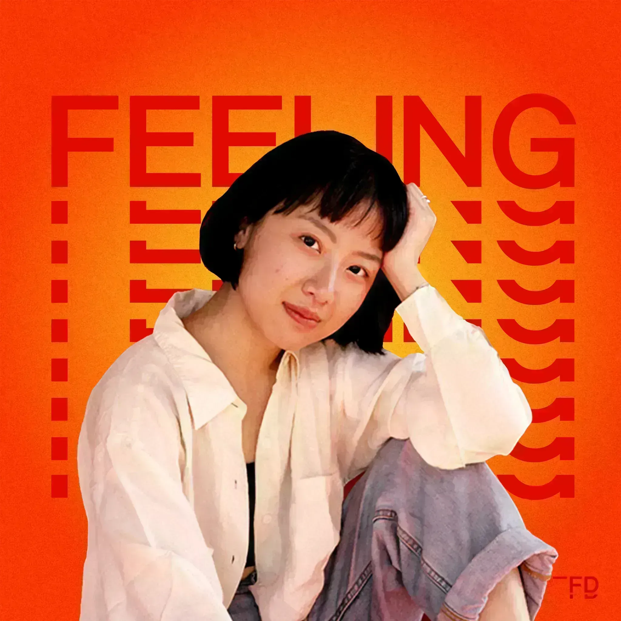 Designing for Dignity, Safety and Belonging with Diletta Legowo