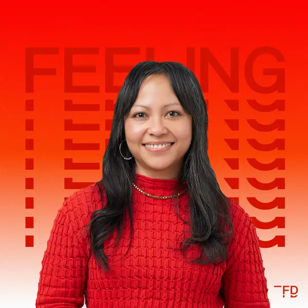 Inclusive Design with Dewani Shebubakar