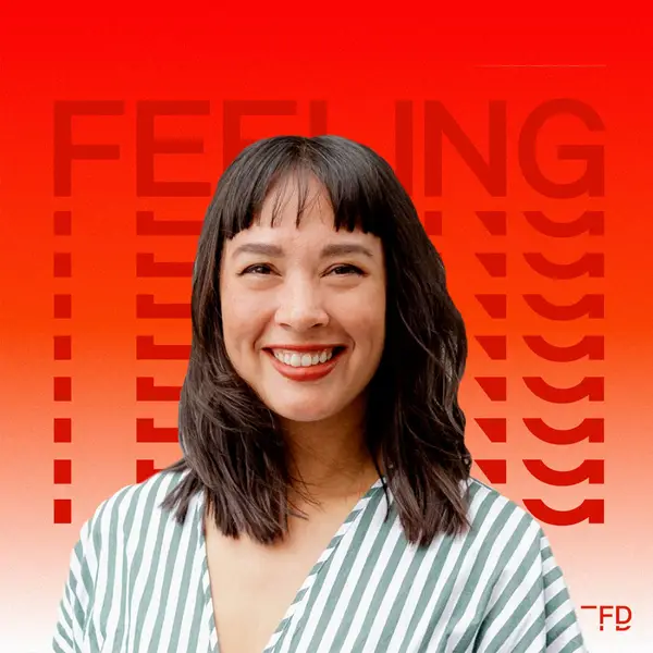 Community-Centered Design with Simone Speet